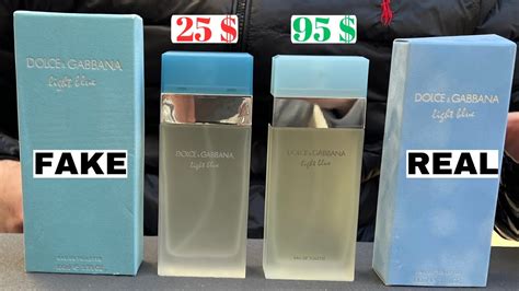 dolce gabbana light blue real vs fake flammable|is dolce and gabbana real.